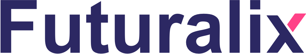 Futuralix
